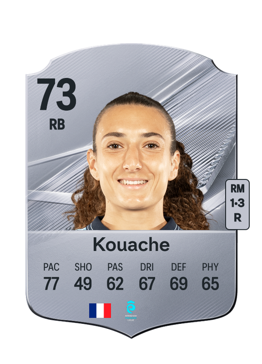 Kouache