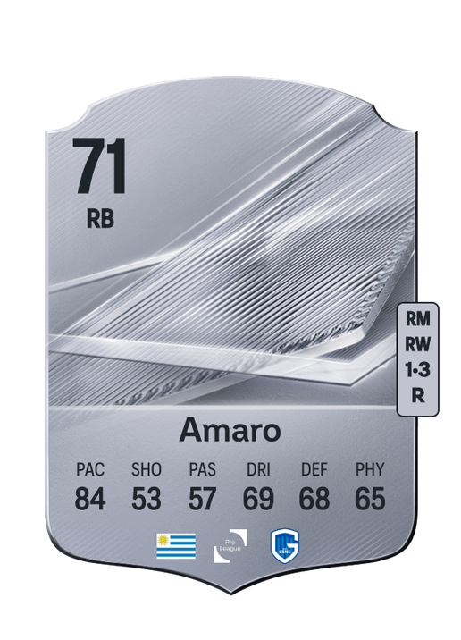 Amaro