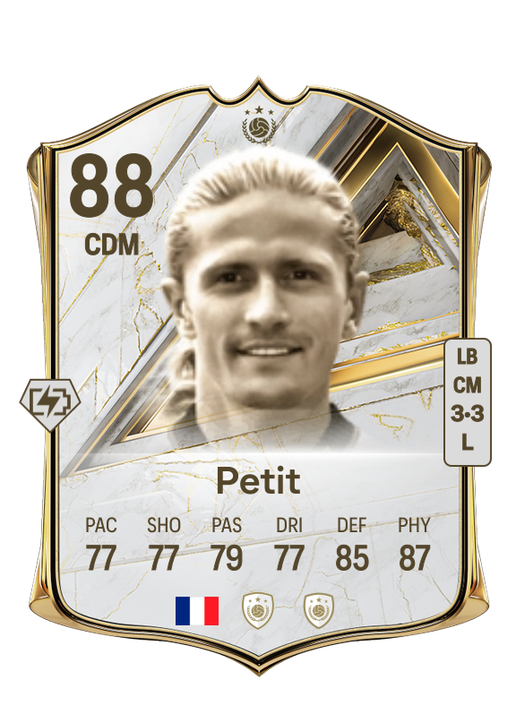 Petit