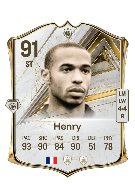 Henry