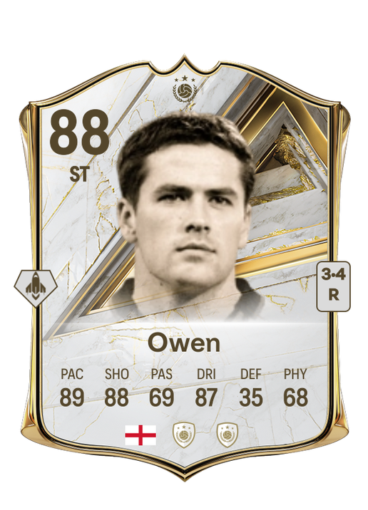Owen