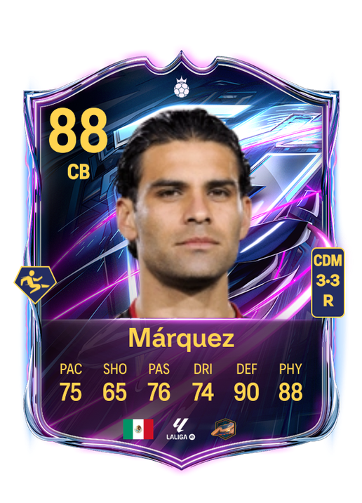 Márquez