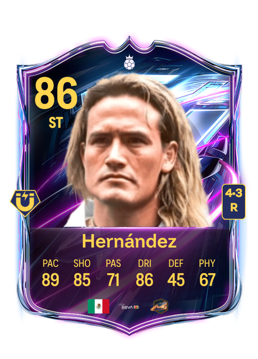 Hernández