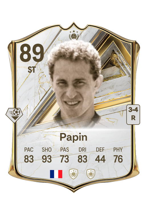 Papin