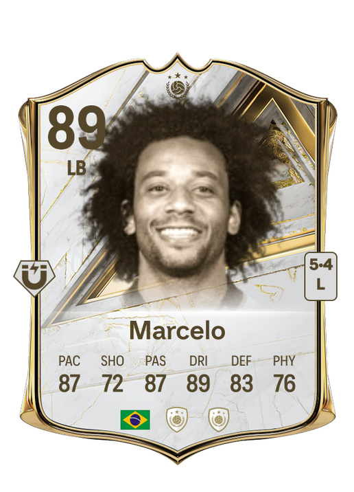 Marcelo