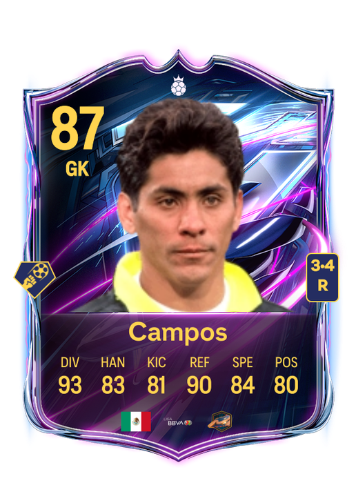 Campos