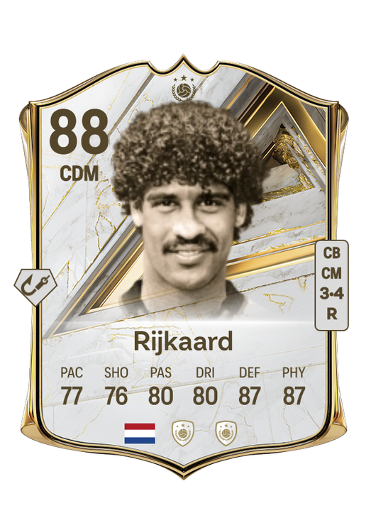 Rijkaard