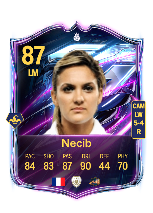 Necib