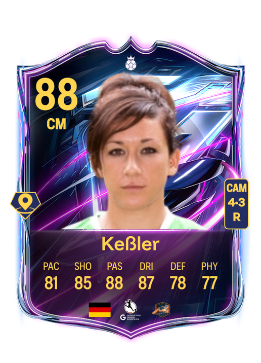 Keßler
