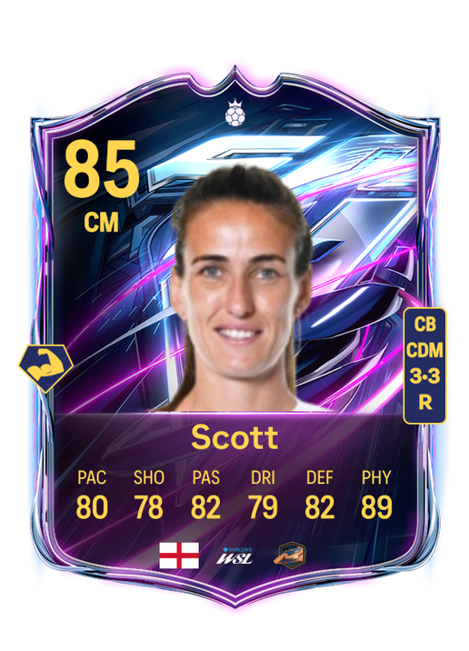 Scott