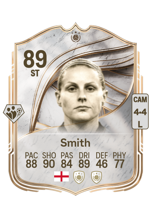 Smith