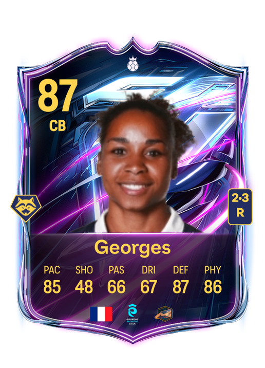 Georges