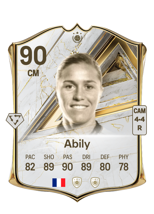 Abily