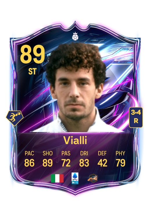 Vialli
