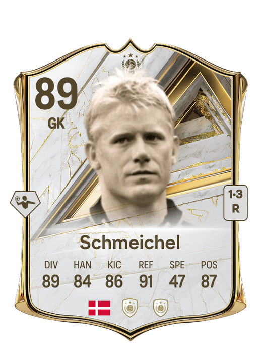 Schmeichel