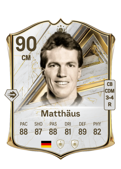Matthäus