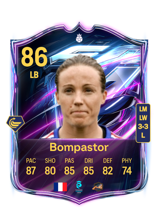 Bompastor