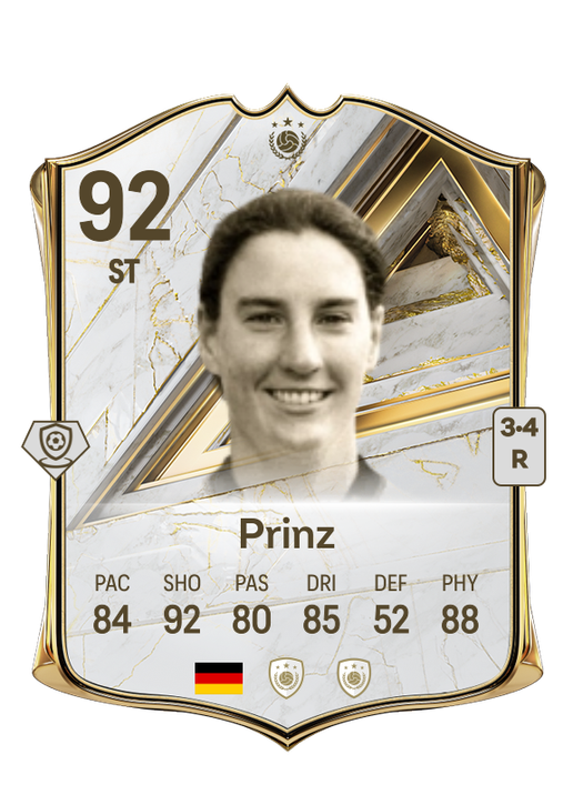 Prinz