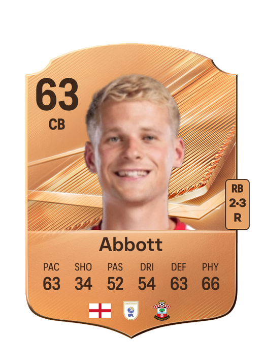 Abbott
