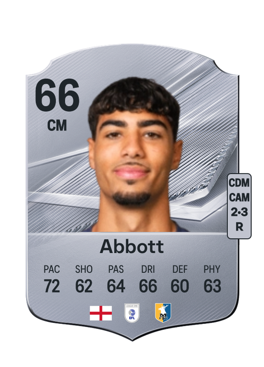 Abbott