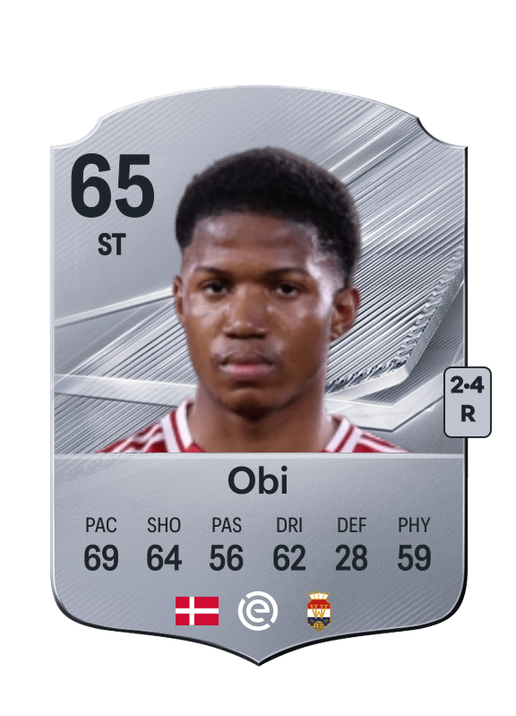 Obi