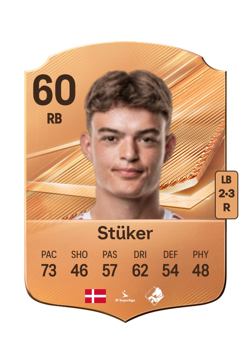 Stüker