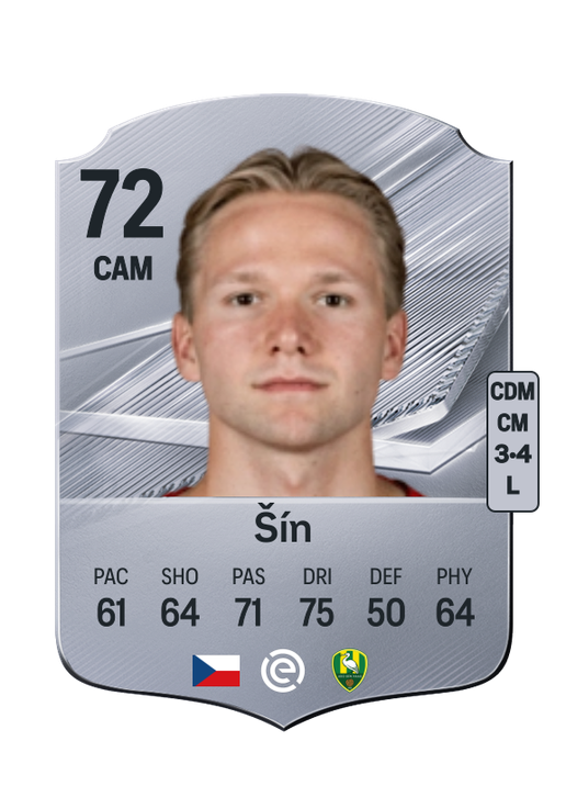 Šín