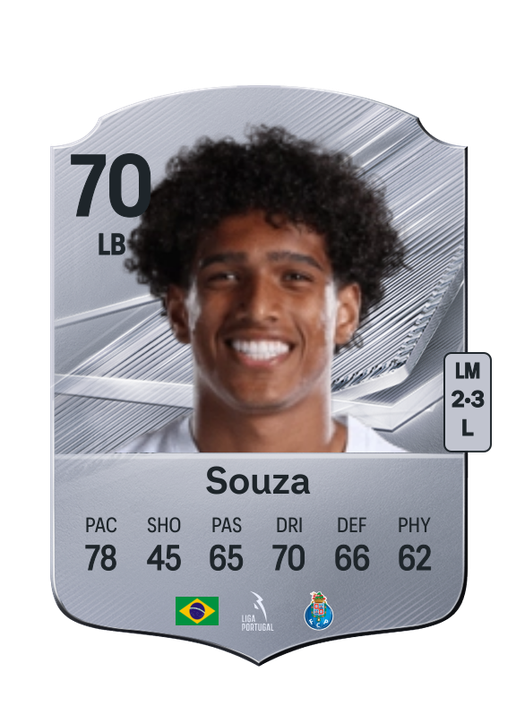 Souza