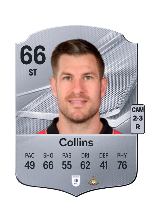 Collins