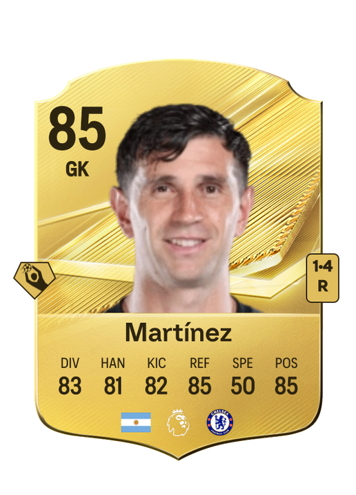 Martínez