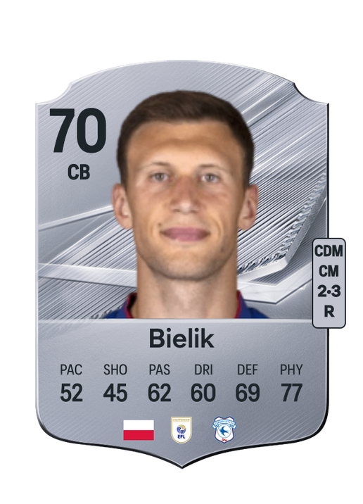 Bielik