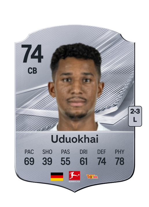 Uduokhai