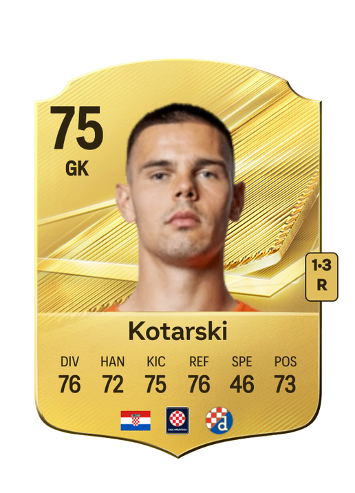 Kotarski