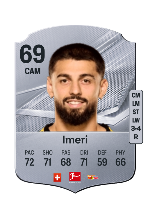 Imeri