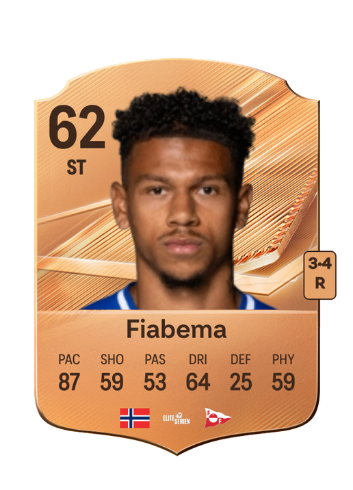 Fiabema
