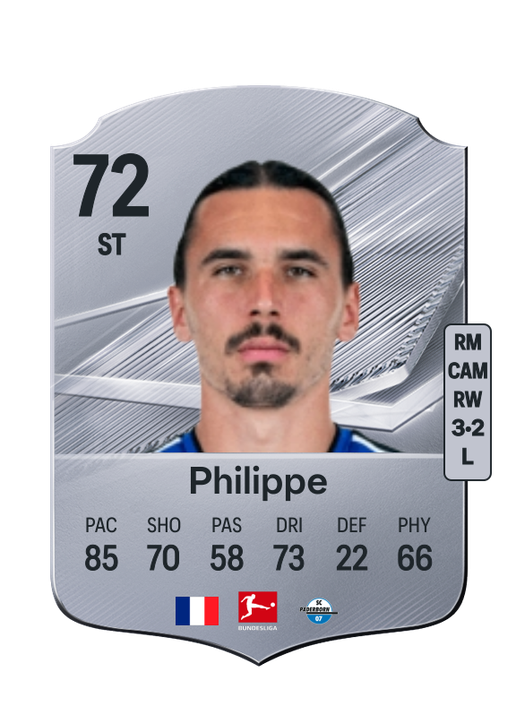 Philippe
