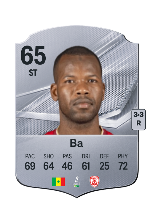 Ba