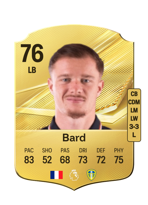 Bard