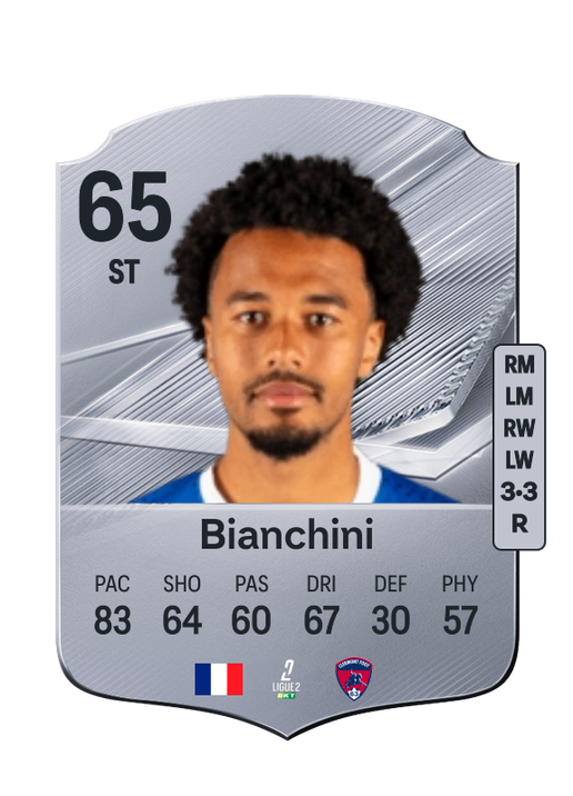 Bianchini