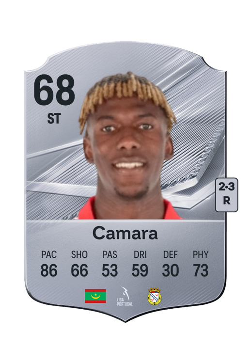 Camara