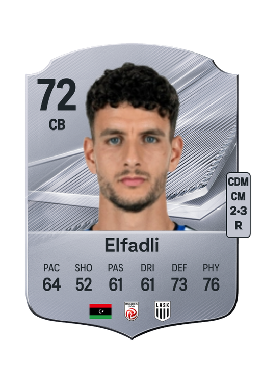 Elfadli
