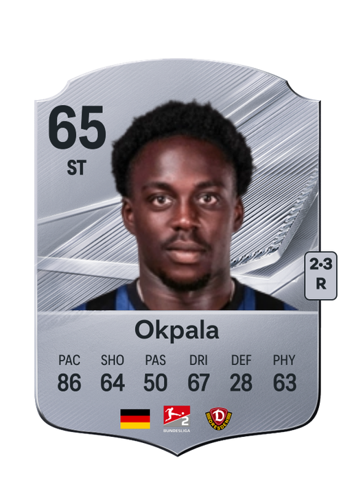 Okpala