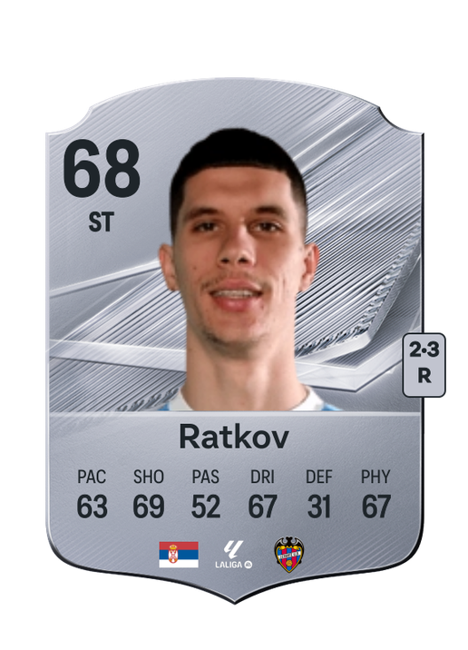 Ratkov