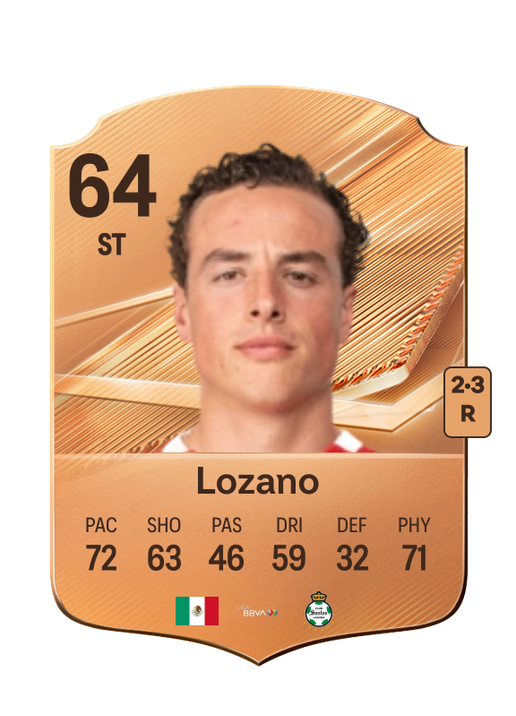 Lozano