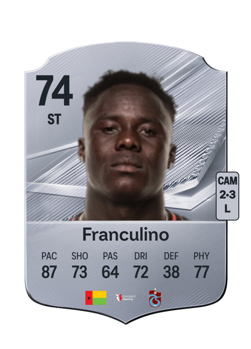 Franculino