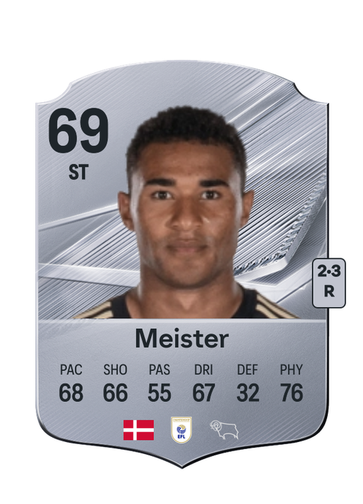 Meister