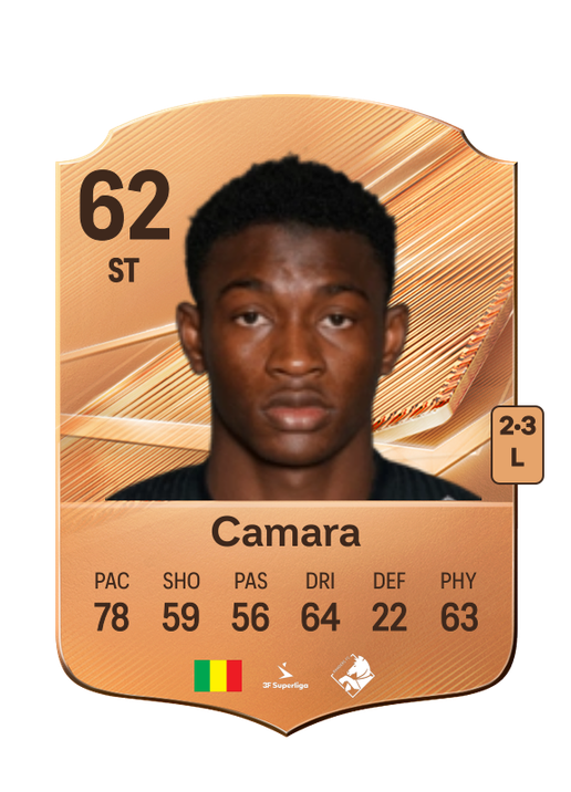 Camara
