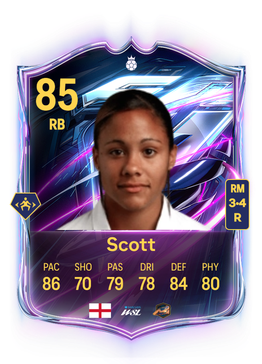 Scott