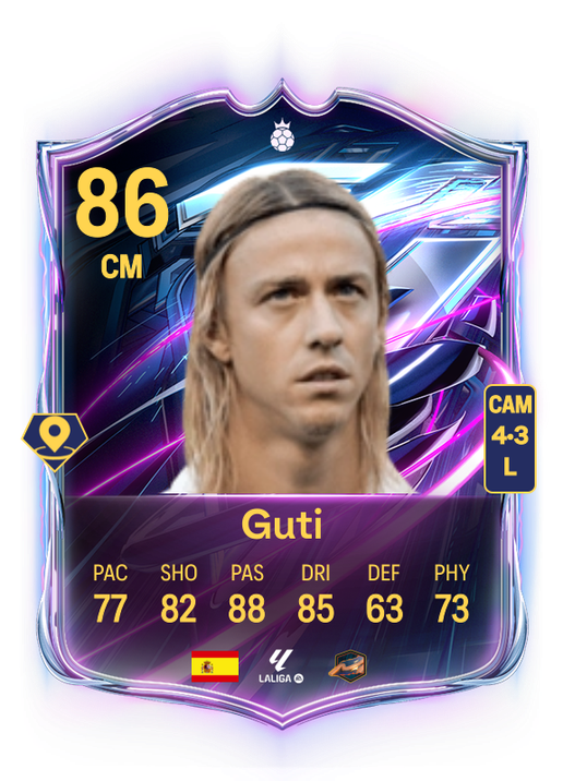 Guti