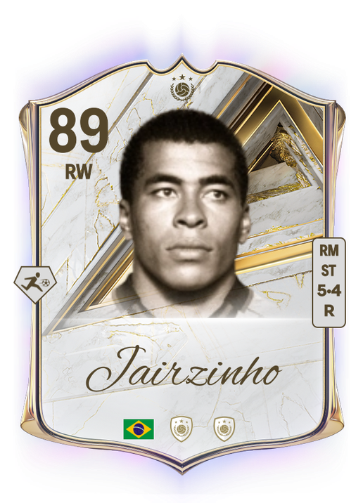 Jairzinho